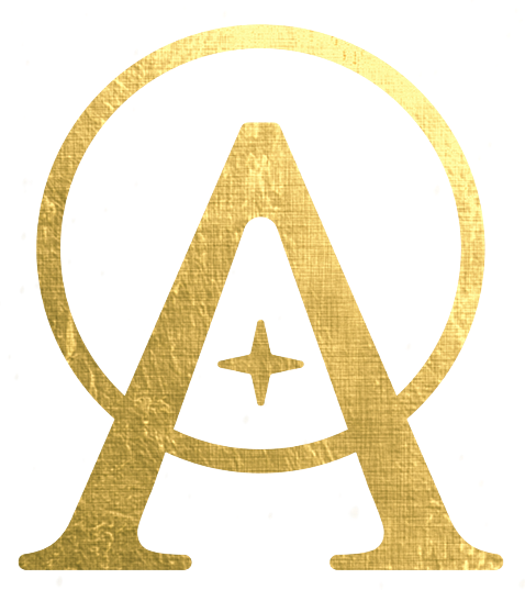 The Consciousness Method